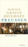 Preußen - Maß und Maßlosigkeit 
