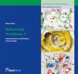 Befreiende Verfahren 1 
