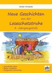 Leseschatztruhe 4, Band II 