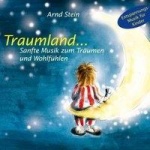 Traumland... CD. 