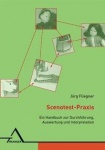 Scenotest-Praxis 