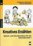 Kreatives Erzählen 