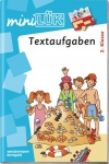 LÜK miniLÜK: Textaufgaben 2 