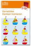 LÜK: Vernetztes Denken trainieren 