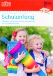 LÜK: Schulanfang - Set 