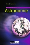 Faszierende Astronomie. Lehrbuch. Sekundarstufe I 