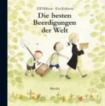 Die besten Beerdigungen der Welt 