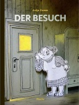 Der Besuch 