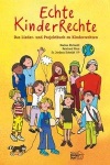 Echte KinderRechte 