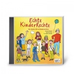 Echte KinderRechte 