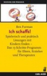Ich schaffs! 
