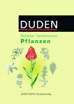 Schüler bestimmen Pflanzen 
