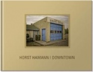 Hamann, Downtown 