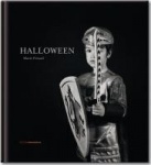 Préaud, Halloween 