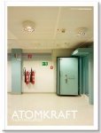 Klapsch, Atomkraft 