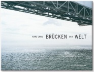 Lang, Brücken der Welt 