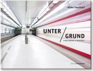 Pawlitzki, Unter/Grund 