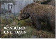 Mothes, Von Bären und Hasen 