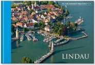 Spiering, Lindau 
