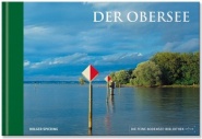 Spiering, Der Obersee 