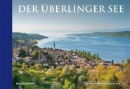 Spiering, Der Überlinger See 