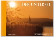 Spiering, Der Untersee 