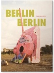 Klapsch, Berlin Berlin 