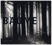 Hirler, Bäume 