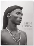 Heiny, Mein Afrika 