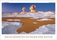 Pawlitzki, Schönste Wunder Natur Mag 