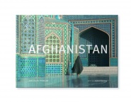 Poncar, Afghanistan 