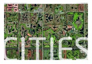 Eisl: Cities Magnum Städte 