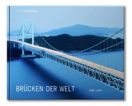 Lang, Brücken der Welt 