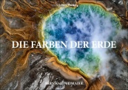 Edmaier, Die Farben der Erde Magnum 