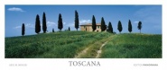 Mosler, Toscana Magnum 