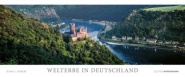Aubert, Welterbe Deutschland Magnum 
