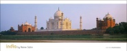 Sahm, India Magnum 