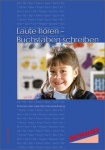 Laute hören - Buchstaben schreiben, Erste Übungen zu An-, In- und Auslauten 