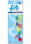 FIT in Mathe, Zählen bis 20, Ausgabe B 
