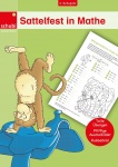 Sattelfest in Mathe 3. Schuljahr 