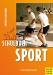 Schulbuch Sport 