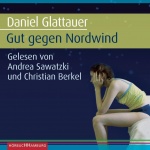 Gut gegen Nordwind. Sonderausgabe 