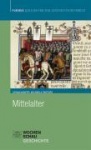 Mittelalter 