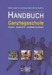 Handbuch Ganztagsschule 