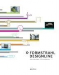 Formstrahl 
