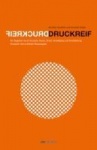Druckreif 