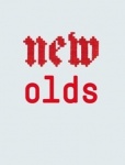 New olds 
