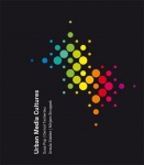 Urban Media Cultures 
