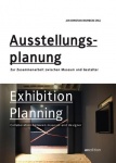 Ausstellungsplanung 