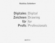 Digitales Zeichnen für Profis 